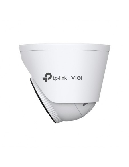 TP-Link VIGI C445 Torreta Cámara de seguridad IP Interior y exterior 2688 x 1520 Pixeles Techo pared