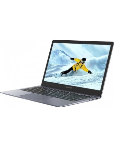 MEDION AKOYA E14223 Intel® Celeron® N N4120 Portátil 35,6 cm (14") Full HD 4 GB DDR4-SDRAM 128 GB SSD Windows 11 Home in S mode