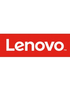 Lenovo ThinkSystem SR650 V2 servidor Bastidor (2U) Intel® Xeon® Silver 4309Y 2,8 GHz 32 GB DDR4-SDRAM 1100 W