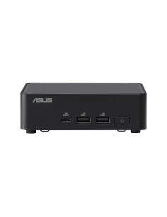 ASUS NUC 14 Pro RNUC14RVKU700002I Negro 155H