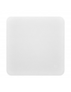 Apple MW693ZM A trapo para limpiar Blanco 1 pieza(s)