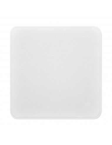 Apple MW693ZM A trapo para limpiar Blanco 1 pieza(s)