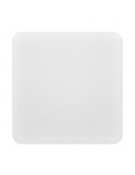 Apple MW693ZM A trapo para limpiar Blanco 1 pieza(s)