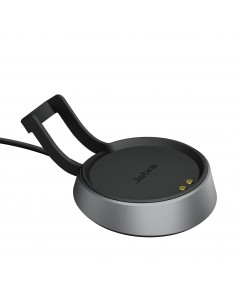 Jabra 14207-65 auricular   audífono accesorio Soporte para auriculares