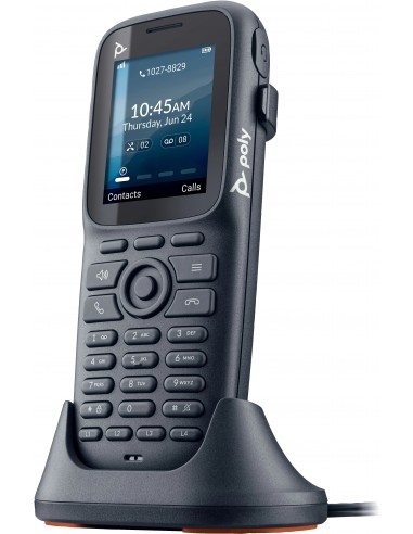 POLY Terminal de teléfono Rove 20 DECT