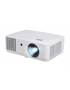 Acer PL3510ATV videoproyector 5000 lúmenes ANSI DLP 1080p (1920x1080) Blanco