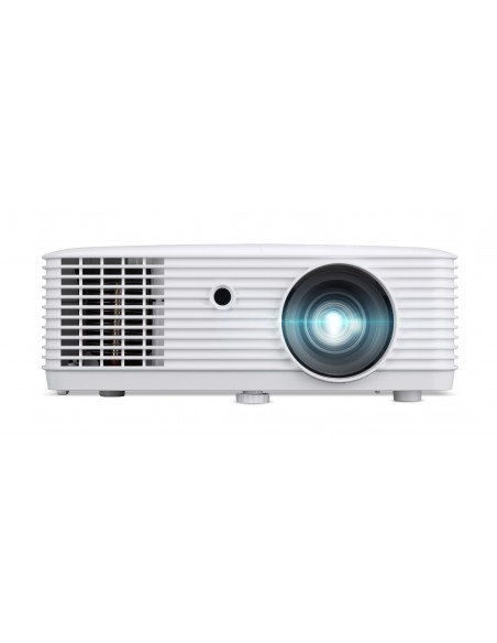 Acer PL3510ATV videoproyector 5000 lúmenes ANSI DLP 1080p (1920x1080) Blanco