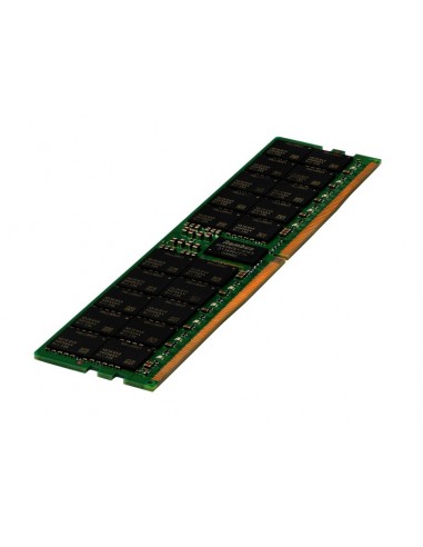 HPE P64705-B21 módulo de memoria 16 GB 1 x 16 GB DDR5