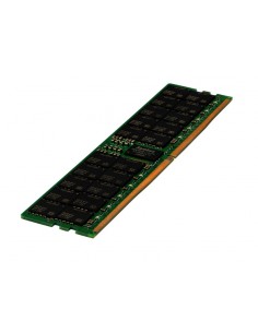 HPE P64706-B21 módulo de memoria 32 GB 1 x 32 GB DDR5