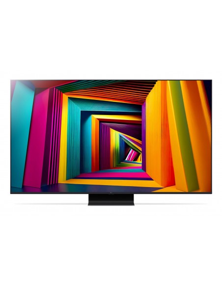 LG UHD UT91 190,5 cm (75") 4K Ultra HD Smart TV Wifi