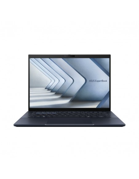 ASUS ExpertBook B5 B5404CMA-Q50224X - Ordenador Portátil 14" WUXGA (Intel Core Ultra 7 155H, 16GB RAM, 512GB SSD, Graphics,