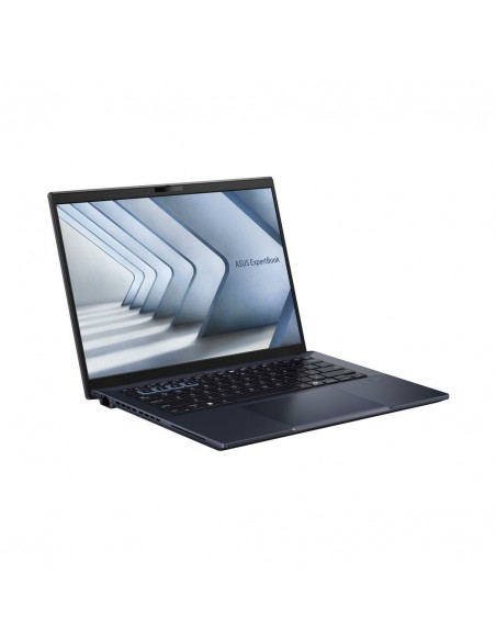 ASUS ExpertBook B5 B5404CMA-Q50224X - Ordenador Portátil 14" WUXGA (Intel Core Ultra 7 155H, 16GB RAM, 512GB SSD, Graphics,