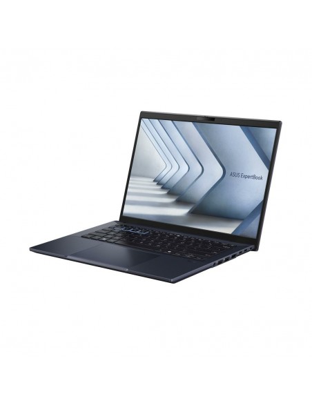 ASUS ExpertBook B5 B5404CMA-Q50224X - Ordenador Portátil 14" WUXGA (Intel Core Ultra 7 155H, 16GB RAM, 512GB SSD, Graphics,