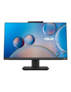 ASUS E5702WVAK-BPE019X - Sobremesa todo en uno 27" Full HD (Intel Core i7-1360P, 16GB RAM, 512GB SSD, Iris Xe Graphics, Windows