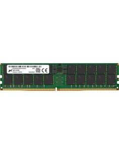 Crucial MTC40F204WS1RC56BB1R módulo de memoria 64 GB DDR5 5600 MHz ECC