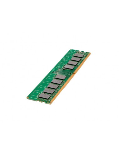 HPE P64339-B21 módulo de memoria 32 GB 1 x 32 GB DDR5