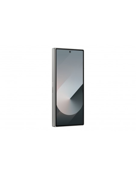 Samsung Galaxy Z Fold6