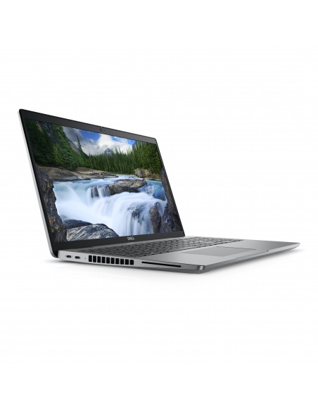 DELL Latitude 5540 Intel® Core™ i5 i5-1335U Portátil 39,6 cm (15.6") Full HD 16 GB DDR4-SDRAM 512 GB SSD Wi-Fi 6E (802.11ax)