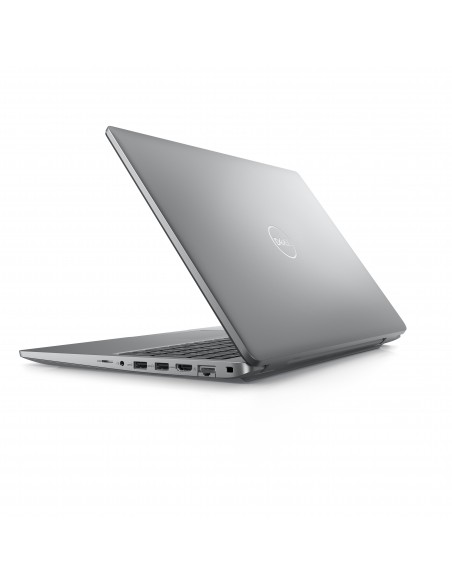 DELL Latitude 5540 Intel® Core™ i5 i5-1335U Portátil 39,6 cm (15.6") Full HD 16 GB DDR4-SDRAM 512 GB SSD Wi-Fi 6E (802.11ax)