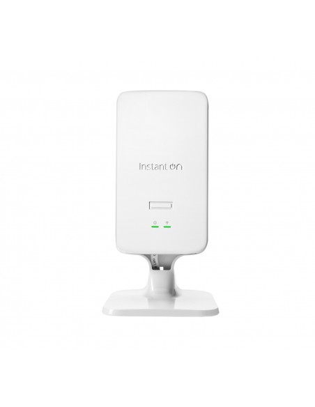 HPE Instant On Access Points AP22D (EU) 1774 Mbit s Blanco Energía sobre Ethernet (PoE)