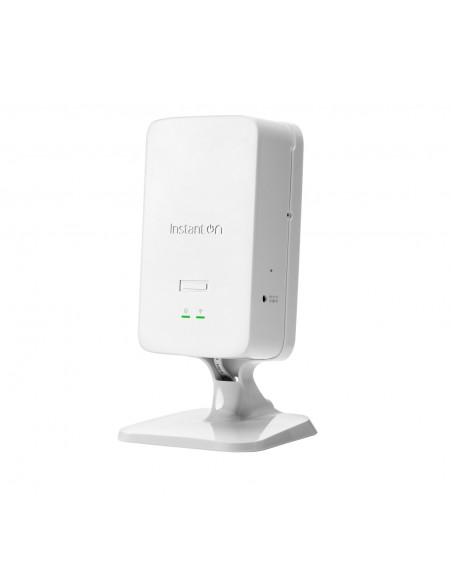 HPE Instant On Access Points AP22D (EU) 1774 Mbit s Blanco Energía sobre Ethernet (PoE)