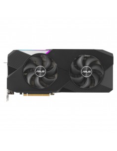 ASUS Dual -RX7900XTX-O24G AMD Radeon RX 7900 XTX 24 GB GDDR6