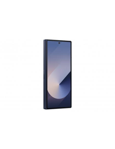 Samsung Galaxy Z Fold6