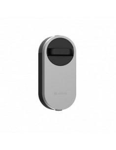 EZVIZ DL01S Cerradura de puerta inteligente