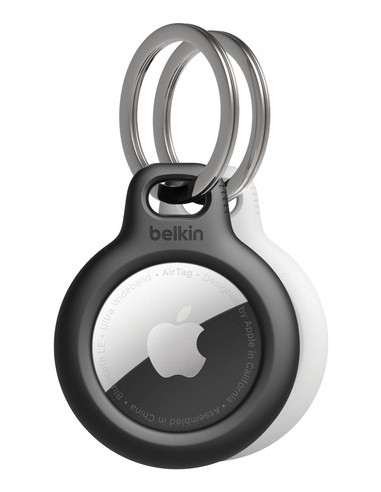 Belkin Secure Holder