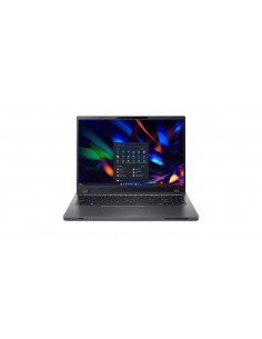 Acer TravelMate TMP216-51-G2-TCO-55SQ Intel Core 5 120U Portátil 40,6 cm (16") 16 GB DDR5-SDRAM 512 GB SSD Wi-Fi 6E (802.11ax)