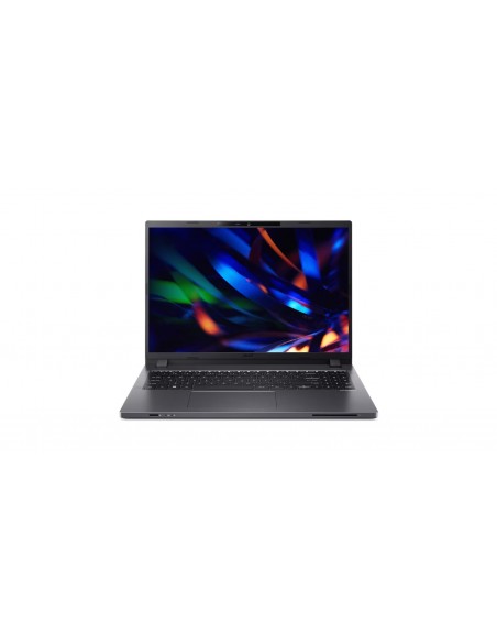 Acer TravelMate TMP216-51-G2-TCO-55SQ Intel Core 5 120U Portátil 40,6 cm (16") 16 GB DDR5-SDRAM 512 GB SSD Wi-Fi 6E (802.11ax)