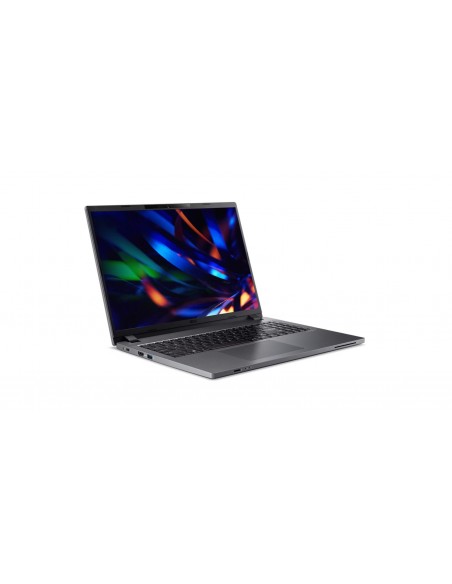 Acer TravelMate TMP216-51-G2-TCO-55SQ Intel Core 5 120U Portátil 40,6 cm (16") 16 GB DDR5-SDRAM 512 GB SSD Wi-Fi 6E (802.11ax)