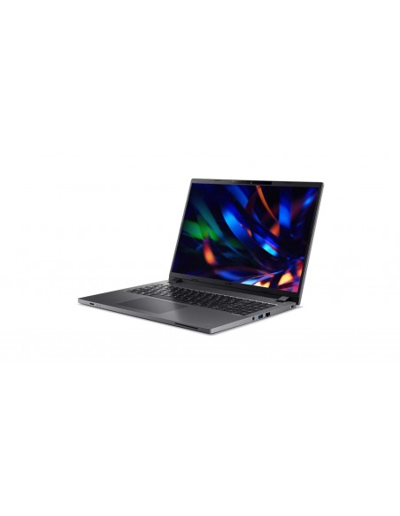 Acer TravelMate TMP216-51-G2-TCO-55SQ Intel Core 5 120U Portátil 40,6 cm (16") 16 GB DDR5-SDRAM 512 GB SSD Wi-Fi 6E (802.11ax)