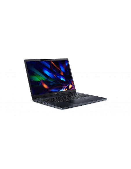 Acer TravelMate P4 TMP414-53-G2-TCO-544N Intel Core 5 120U Portátil 35,6 cm (14") WUXGA 16 GB DDR5-SDRAM 512 GB SSD Wi-Fi 6