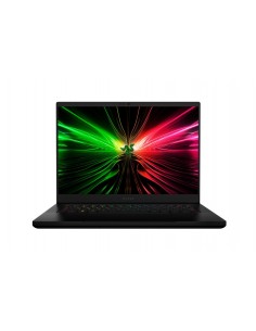 Razer Blade 14 RZ09-050811D3-R311 ordenador portatil AMD Ryzen™ 9 8945HS Portátil 35,6 cm (14") Quad HD+ 32 GB DDR5-SDRAM 1 TB