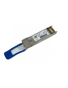 Cisco SFP-10 25G-LR-S red modulo transceptor Fibra óptica 25000 Mbit s SFP28