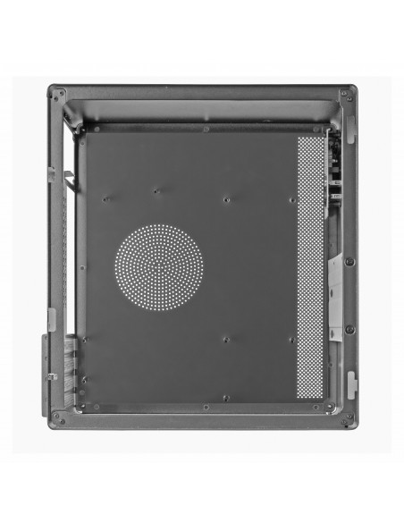 Tacens ORUMX Mini Tower Negro