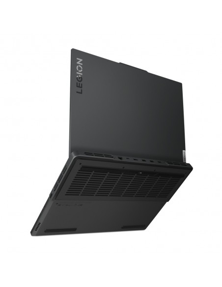 Lenovo Legion Pro 5 Intel® Core™ i7 i7-13700HX Portátil 40,6 cm (16") WQXGA 32 GB DDR5-SDRAM 1 TB SSD NVIDIA GeForce RTX 4060