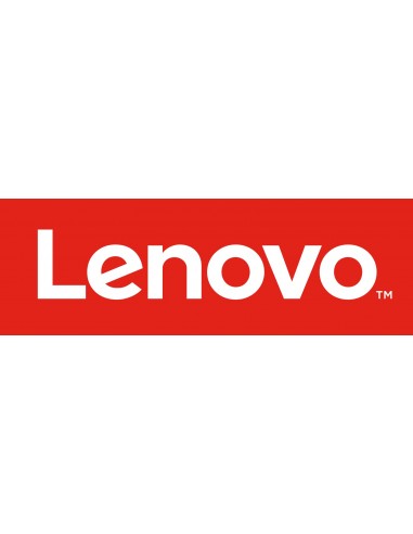 Lenovo ThinkSystem SR530 servidor Bastidor (1U) Intel® Xeon® Silver 4210 2,2 GHz 32 GB DDR4-SDRAM 750 W