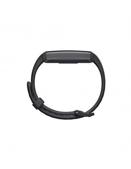 Honor Band 7 AMOLED Funda de brazo para monitor de actividad física 3,73 cm (1.47") Negro