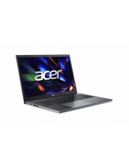 Acer Extensa 15 EX215-23-R9MV AMD Ryzen™ 3 7320U Portátil 39,6 cm (15.6") Full HD 8 GB DDR5-SDRAM 256 GB SSD Wi-Fi 6 (802.11ax)