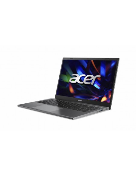 Acer Extensa 15 EX215-23-R9MV AMD Ryzen™ 3 7320U Portátil 39,6 cm (15.6") Full HD 8 GB DDR5-SDRAM 256 GB SSD Wi-Fi 6 (802.11ax)