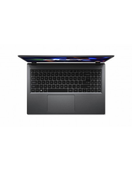 Acer Extensa 15 EX215-23-R9MV AMD Ryzen™ 3 7320U Portátil 39,6 cm (15.6") Full HD 8 GB DDR5-SDRAM 256 GB SSD Wi-Fi 6 (802.11ax)