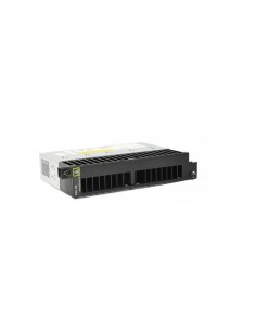 Cisco PWR-RGD-AC-DC-H componente de interruptor de red Sistema de alimentación