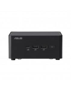 ASUS NUC 14 Pro RNUC14RVHI300002I UCFF Negro 100U