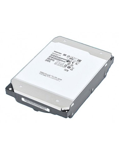 Toshiba MG09 disco duro interno 16 TB 7200 RPM 3.5" Serial ATA III