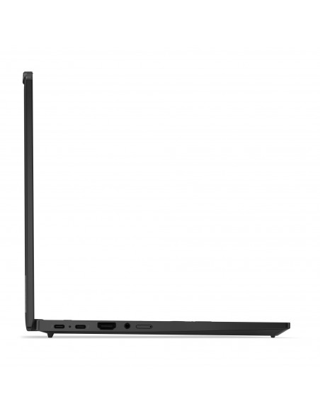 Lenovo ThinkPad T14s Gen 5 Intel Core Ultra 7 155U Portátil 35,6 cm (14") WUXGA 16 GB LPDDR5x-SDRAM 512 GB SSD Wi-Fi 6E