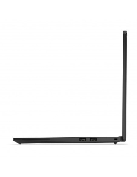 Lenovo ThinkPad T14s Gen 5 Intel Core Ultra 7 155U Portátil 35,6 cm (14") WUXGA 16 GB LPDDR5x-SDRAM 512 GB SSD Wi-Fi 6E