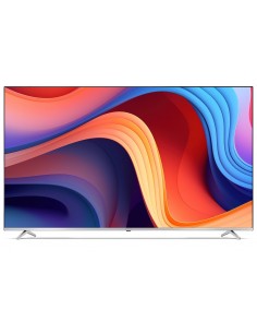 Sharp 70GP6260E Televisor 177,8 cm (70") 4K Ultra HD Smart TV Wifi Plata