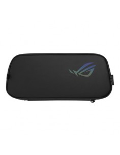 ASUS Funda oficial ROG ALLY – ROG ALLY Travel Case